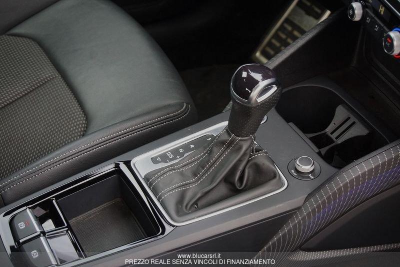 Audi Q2 Q2 35 TDI S tronic S line Edition