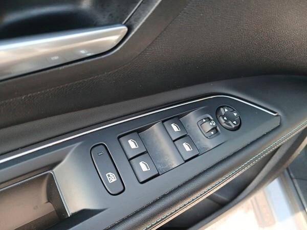 PEUGEOT 5008 1.5 BlueHDI 130 CV S&S ALLURE PACK EAT8