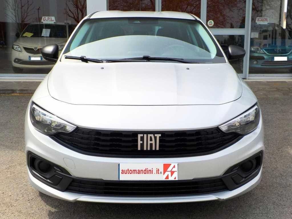 Fiat Tipo 1.0 100cv. S&S Business S.W.