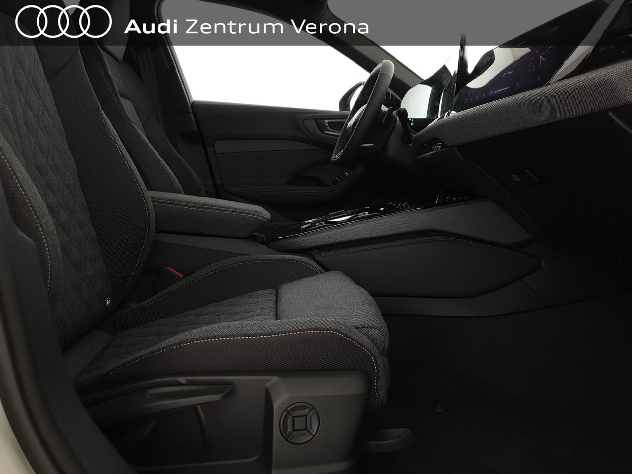 Avant 2.0TDI 204CV quattro S tronic S line Edition