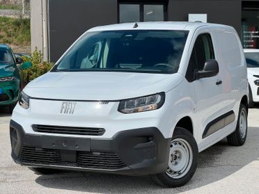 Fiat Doblo 1.5 BlueHdi 100CV PC-TN Van
