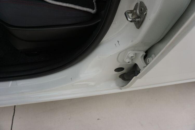 Fiat Panda Easy BR231570 1.2 Benzina 69CV