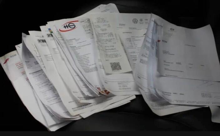 Audi A8 L 6.0 W12 quattro tiptronic 12 mesi garanzia