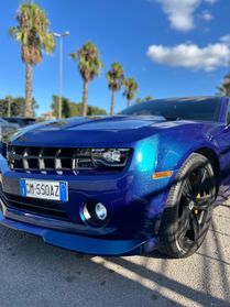 Chevrolet Camaro 3.6 v8 309 cv