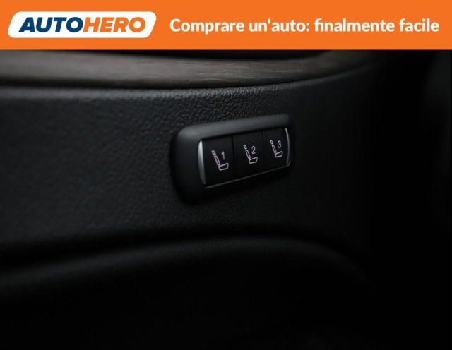 ALFA ROMEO Stelvio 2.0 Turbo 280 CV AT8 Q4 First Edition