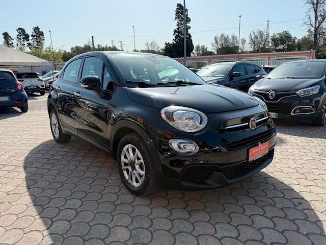 Fiat 500X 1.6 M.J 120CV - 12/2020