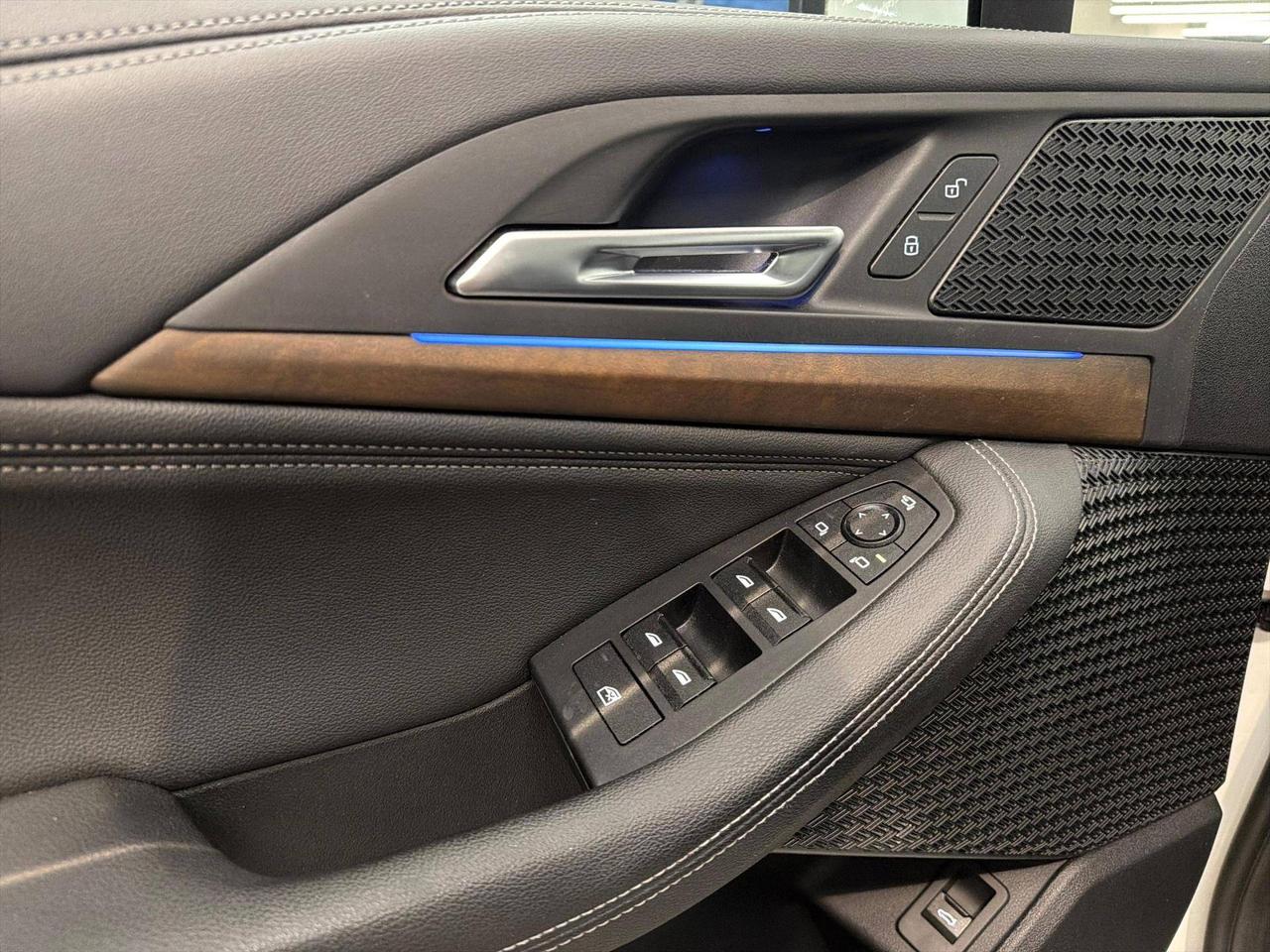 BMW Serie 2 218d Active Tourer Luxury