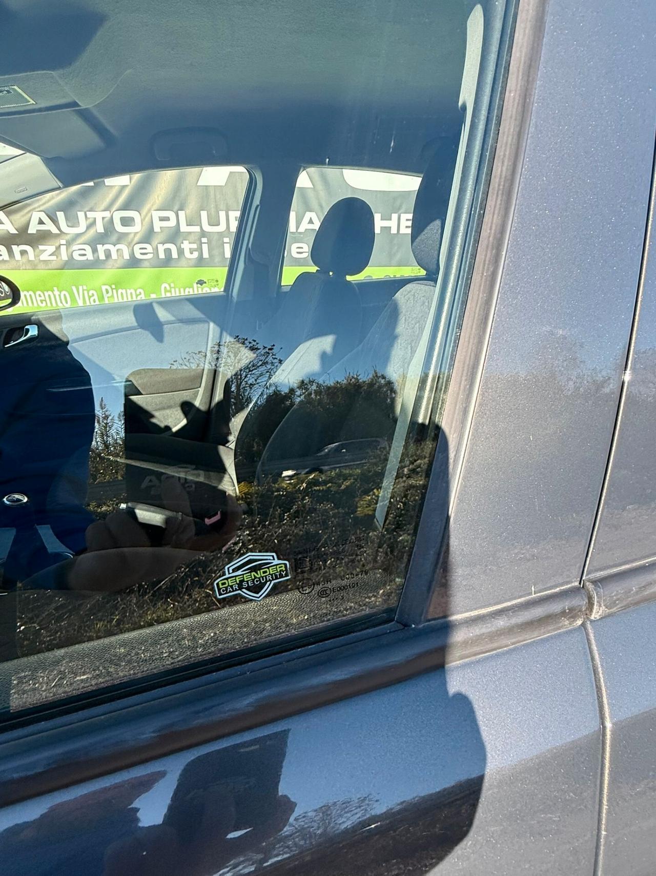 Opel Corsa 1.3 CDTI 75CV F.AP. 5 porte Sport