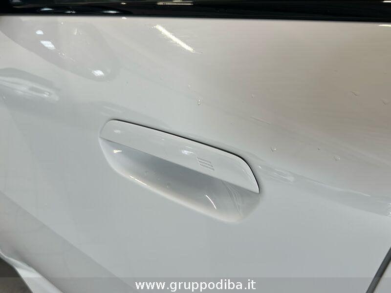 BMW X2 U10 i edrive 20 MSport