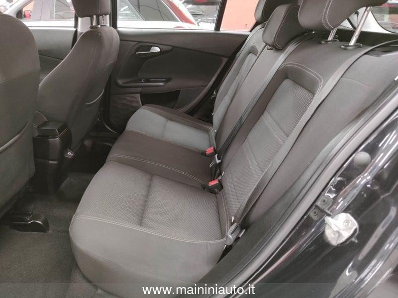 FIAT Tipo 1.0 100cv 5p Life + Car Play "SUPER PROMO"