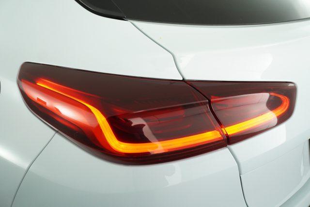 KIA XCeed Xceed 1.6 CRDi 136 CV MHEV DCT Style