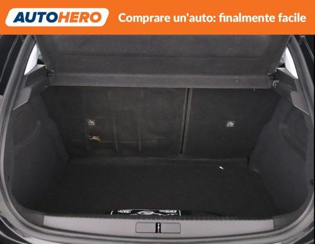 OPEL Corsa 1.2 100 CV aut. Edition