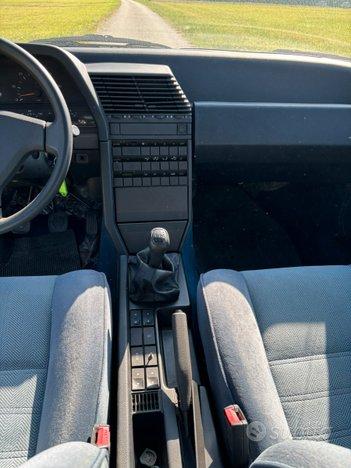 RARISSIMA ALFA 164 TURBO DIESEL 2.5 COME NUOVA!!