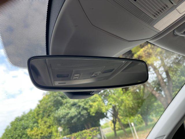 VOLKSWAGEN T-Cross 1.0 TSI 95CV APPLE CARPLAY NAVIGAZIONE SENS.PARCH.