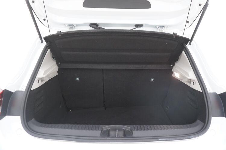 Renault Clio Zen BR717371 1.0 Benzina 90CV