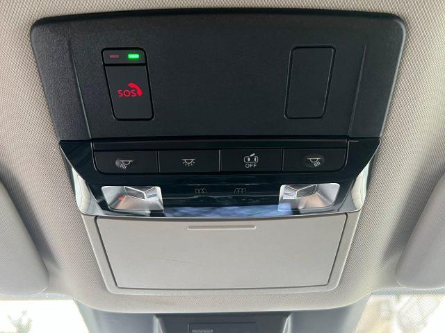 NISSAN Qashqai MHEV 140 CV N-Connecta TUA DA ?259,00 MENSILI