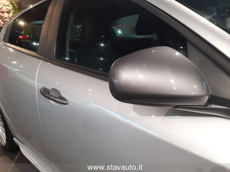 Alfa Romeo Giulietta Alfa Romeo Giulietta 1.6 Jtdm 120cv SPORTIVA