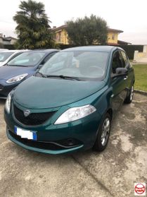 LANCIA - Ypsilon 1.2 Gold s&s 69cv my19