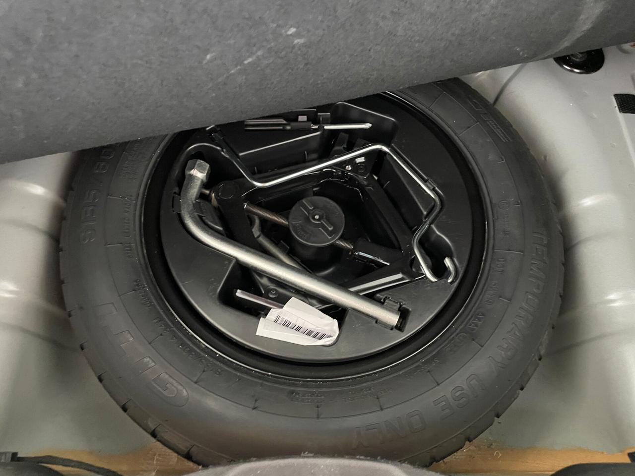 Fiat 500 1.0 Hybrid Dolcevita Web edition 2024