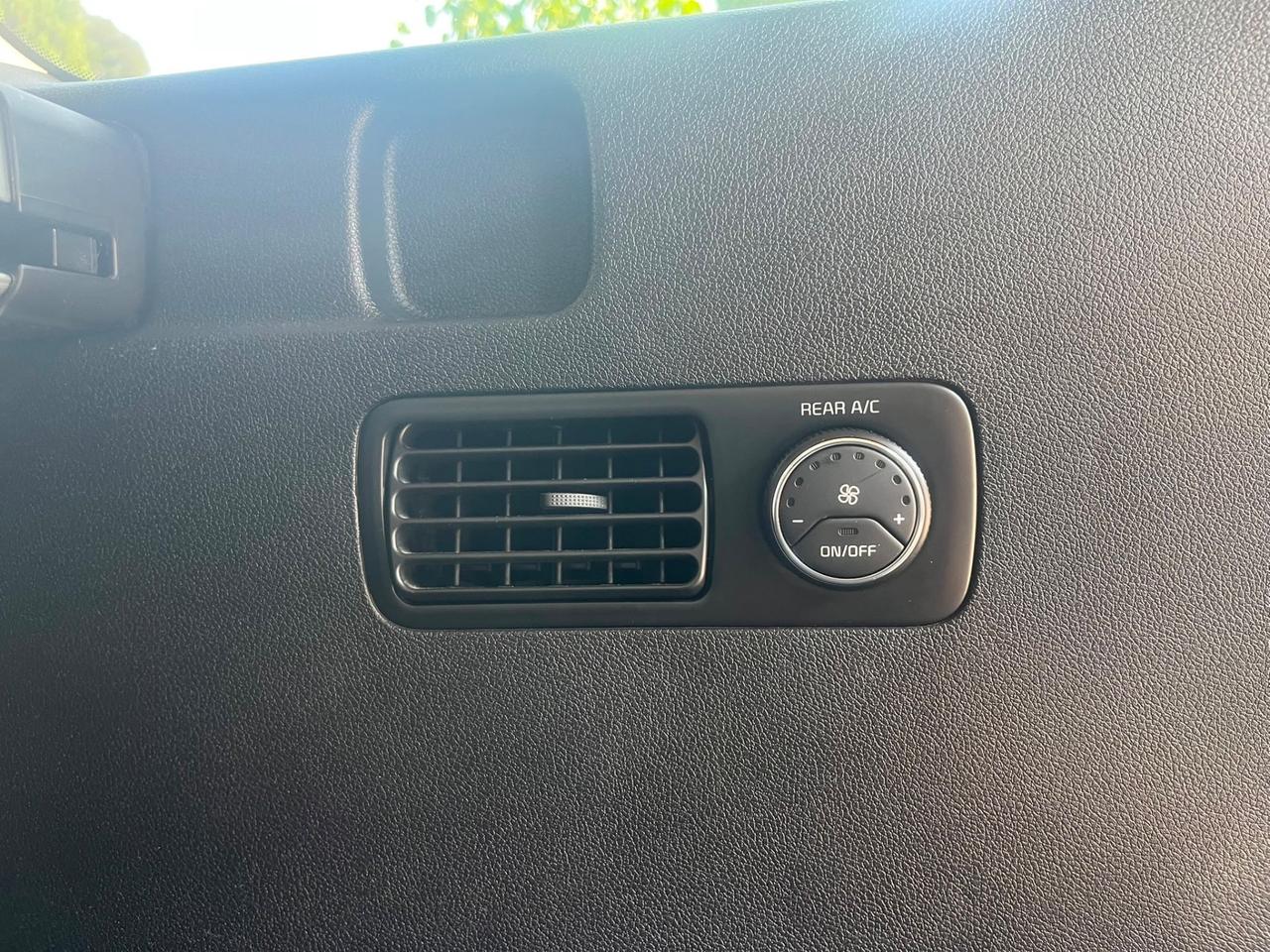 Kia Sorento 2.2 CRDi AWD Feel Rebel