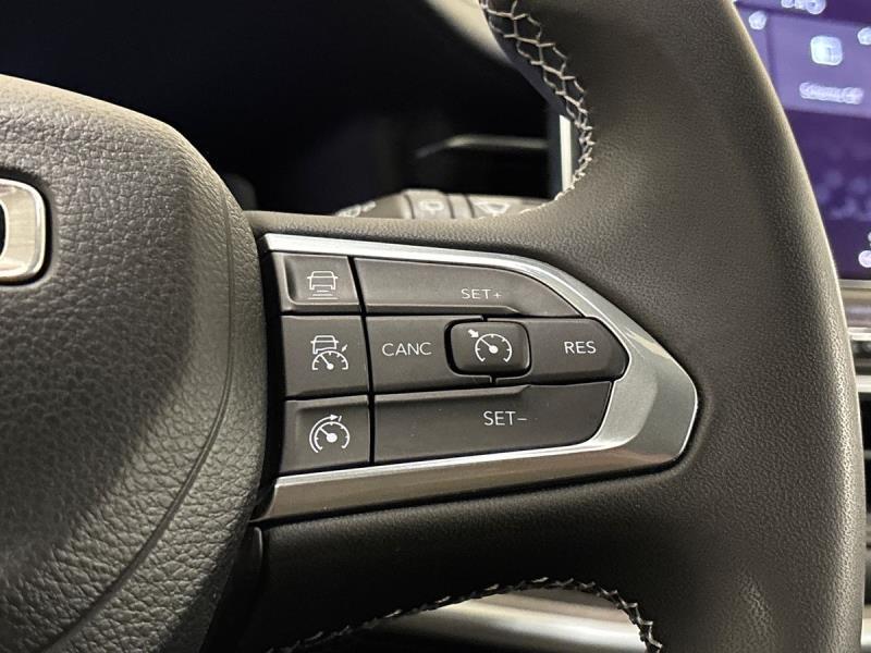 Jeep Compass 1.6 Multijet II Limited 2WD