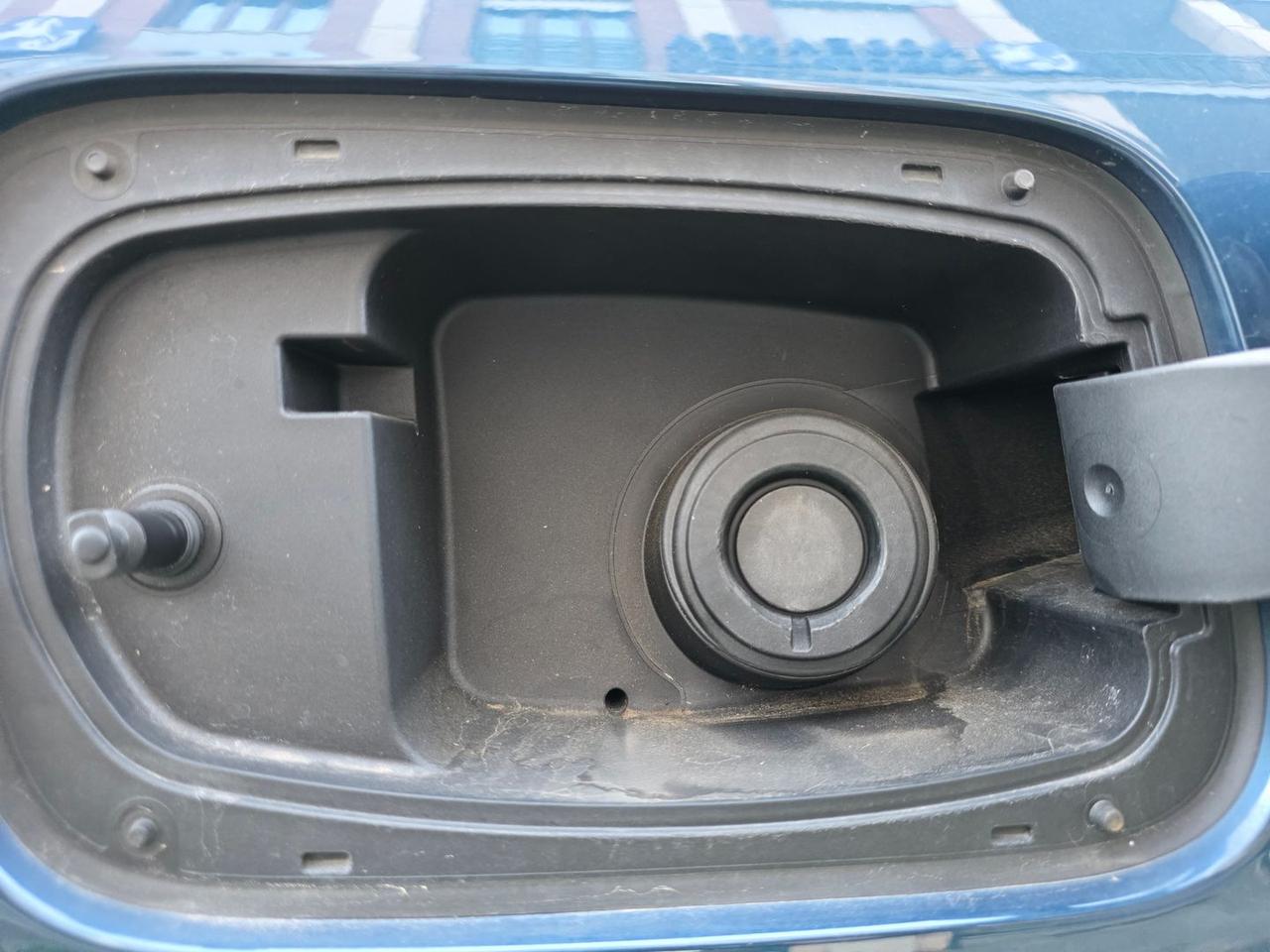 Lynk&co 01 Lynk & Co 01 1.5 TD PHEV #7465