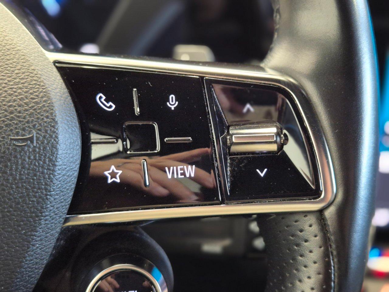 Renault Austral 1.3 mild hybrid Techno 160cv auto - Carplay - Cruise/Lim - Cam