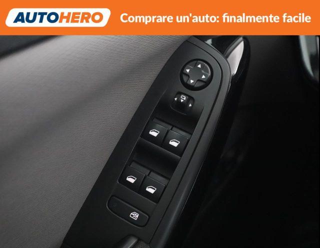 CITROEN Grand C4 Spacetourer BlueHDi 160 S&S EAT8 Feel