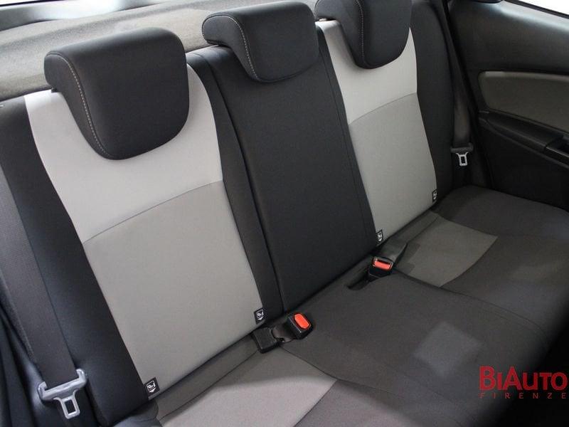 Toyota Yaris Yaris 5p 1.0 Active my18