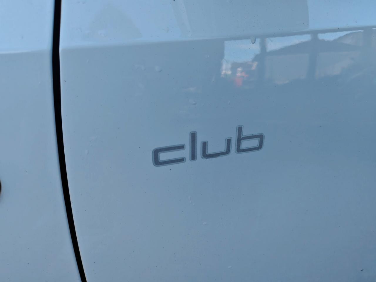 Volkswagen Up 1.0 benzina 08/2015 Cv60