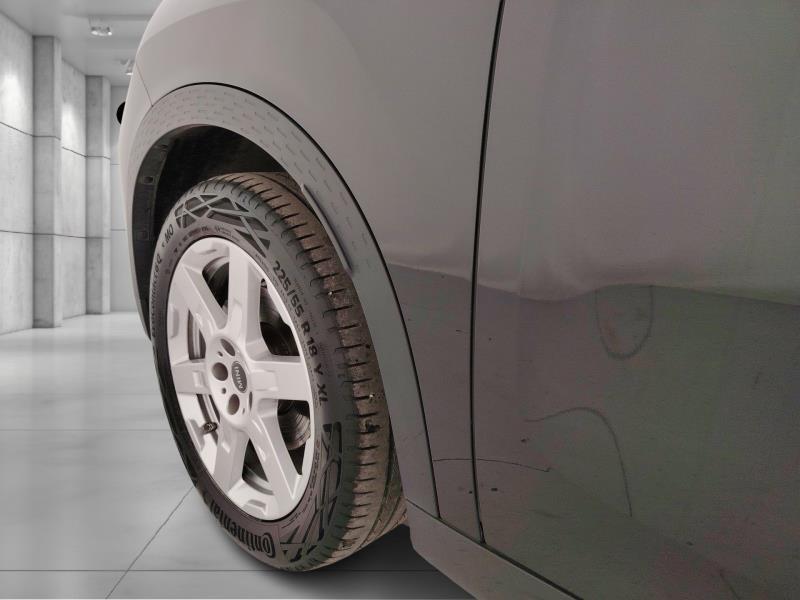 Mini Mini Countryman 2.0 48V D Classic