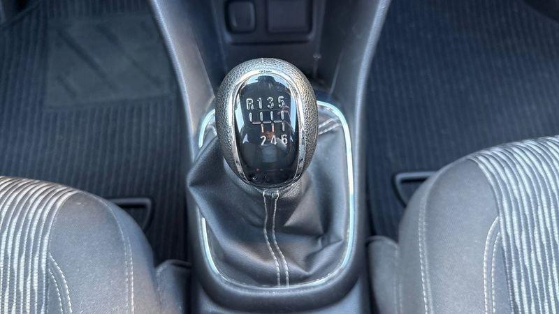 Opel Mokka I 1.6 CDTI 136cv Ego 4x2 S&S m6