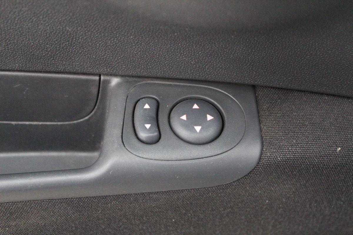 FIAT - 500 - 1.3 Multijet 95 CV Lounge