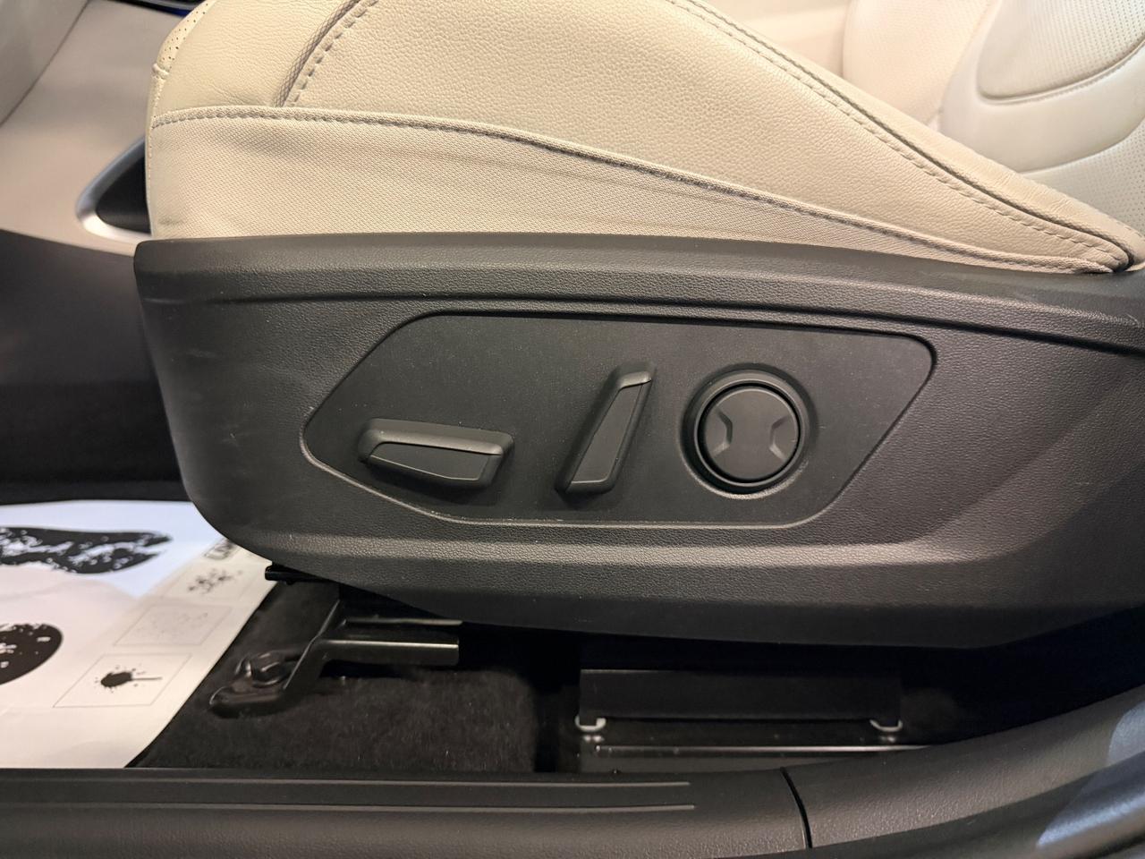 Hyundai Tucson 1.6 PHEV 4WD aut. Exellence