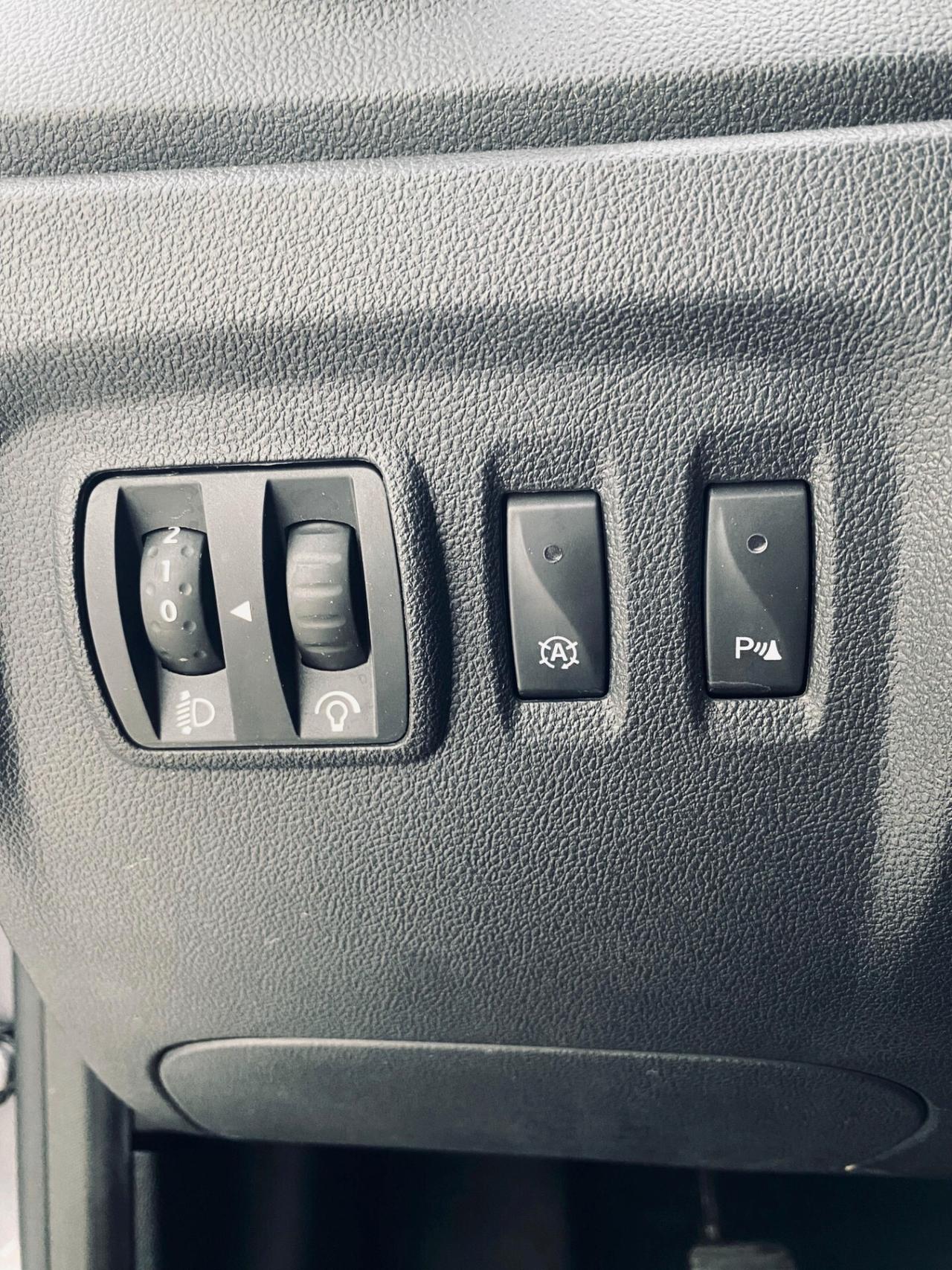 Renault Captur TCe 12V 90 CV Start&Stop Energy Intens