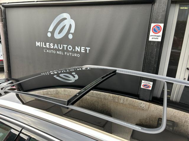 AUDI A6 Avant 2.0 TDI Stronic Quattro Sline Matrix Pano