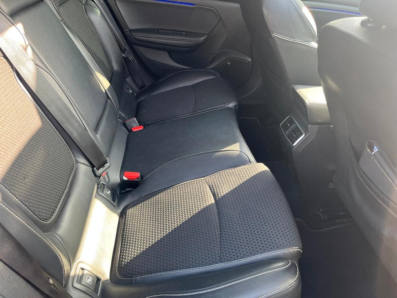 Renault Megane Mégane dCi 8V 110 CV Energy Bose