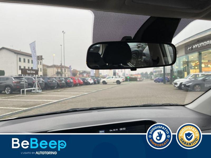 Hyundai i10 1.0 MPI TECH CONNECT PACK