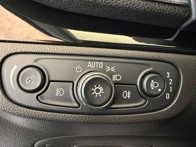 Opel Mokka X 1.6 cdti Business s