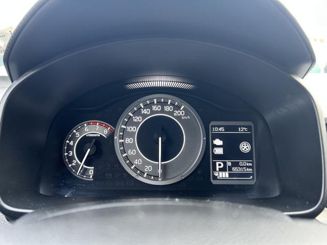 SUZUKI Ignis 1.2 Hybrid CVT Top *OK NEOPATENTATI* *AUTOMATICA*