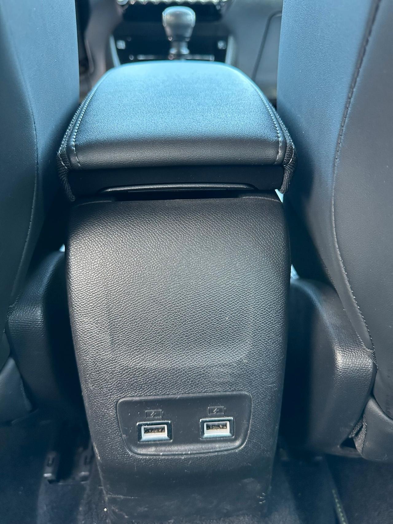 Peugeot 208 BlueHDi 100 Stop&Start 5 porte GT Line