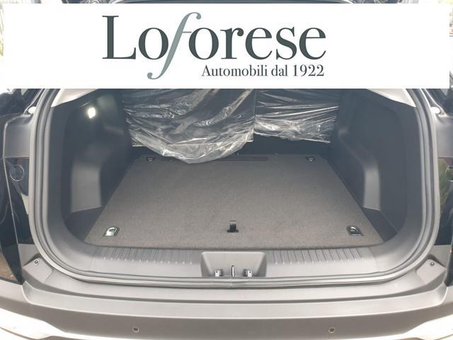 OMODA 5 Omoda 5 1.6 TGDI 147CV aut. Premium