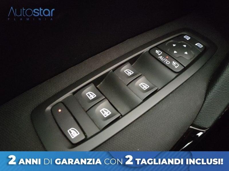 Renault Kadjar 1.5 blue dci Sport Edition2 115cv