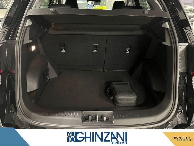 DR AUTOMOBILES dr5 dr5 1.5 Collection