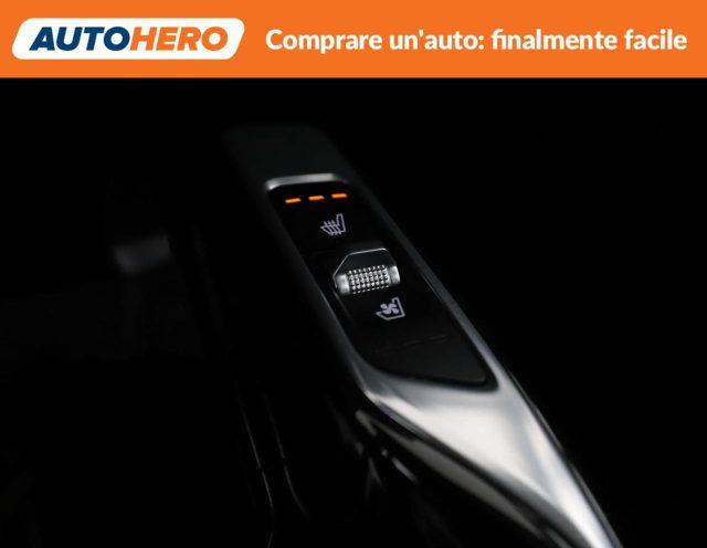 KIA Sorento 1.6 T-GDi PHEV AT6 4WD Evolution