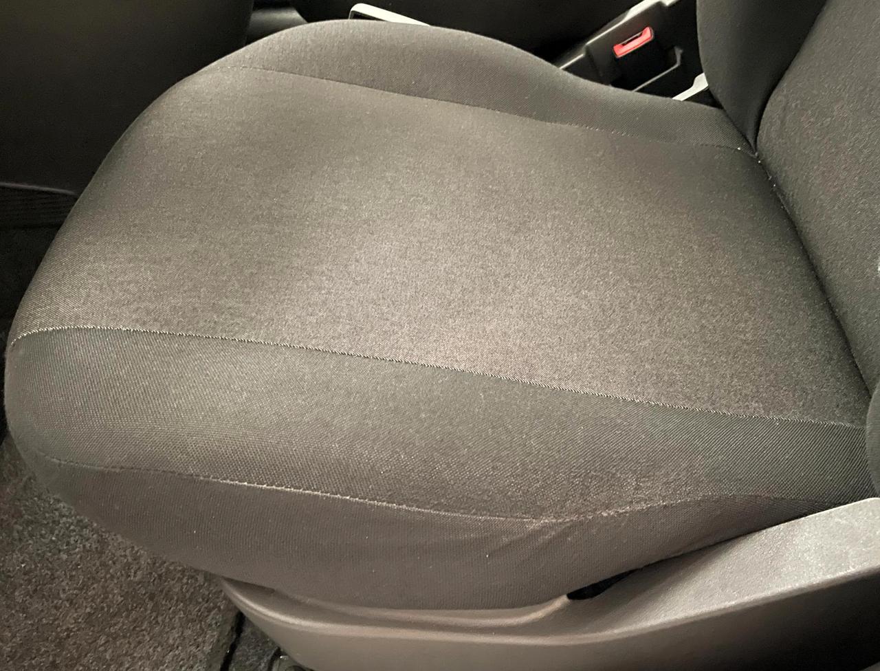 Fiat Panda 4x4 1.2 Climbing 4x4 69cv E5