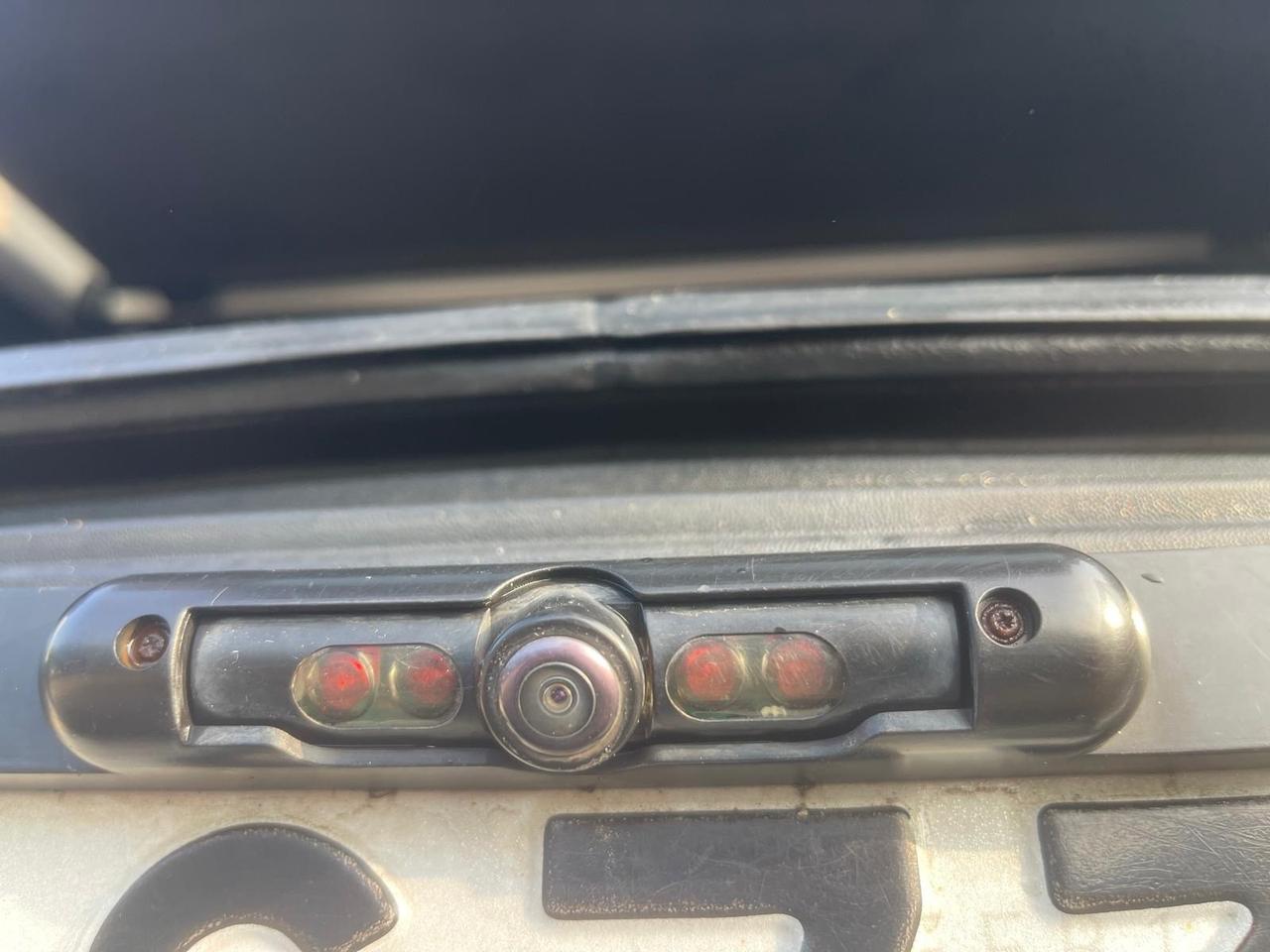 Kia Sportage 1.7 CRDI VGT 2WD Class