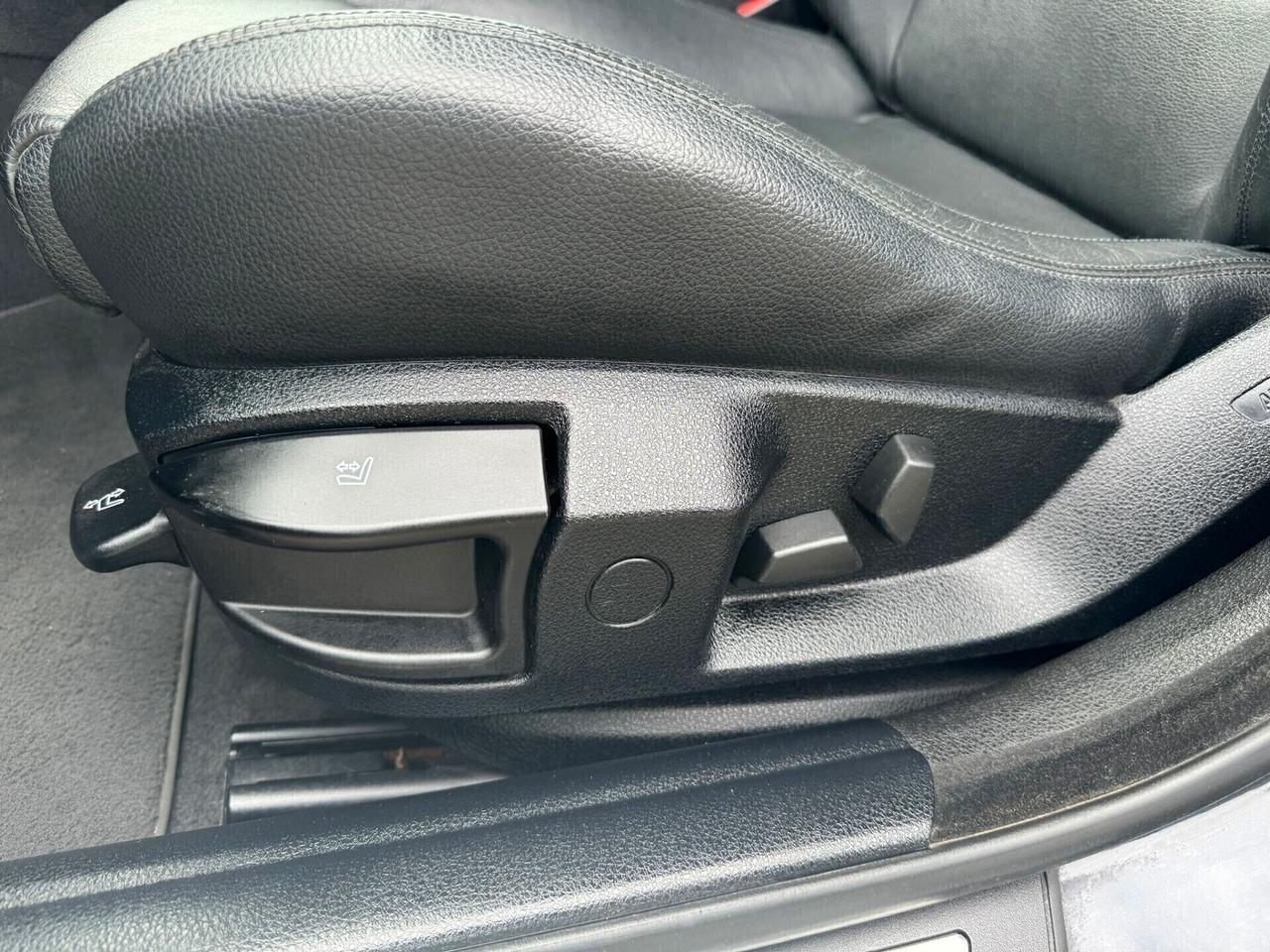 Bmw 535 535d xDrive Touring Msport