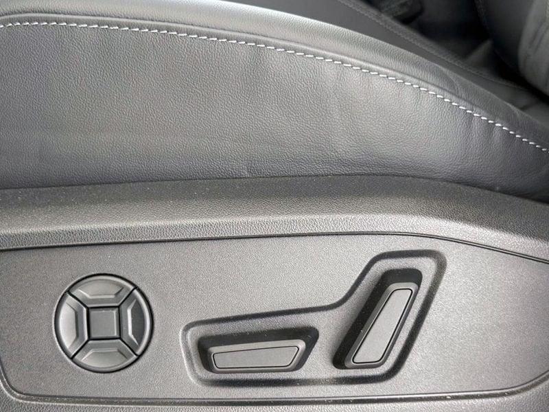 Audi Q5 Q5 SPB TDI 150 kW mHEV+ S tronic quattro S line edition