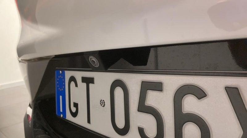 Alfa Romeo Tonale 1.5 160 CV MHEV TCT7 Veloce